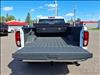 2026 GMC Sierra 2500HD Pro - thumbnail 11