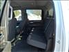 2024 GMC Sierra 3500HD SLE - thumbnail 11