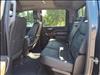 2021 GMC Sierra 3500HD Denali - thumbnail 11