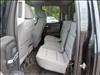 2017 GMC Sierra 1500 Base - thumbnail 11