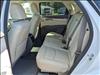 2025 Cadillac XT5 Premium Luxury - thumbnail 11