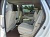 2022 Cadillac Escalade Sport Platinum - thumbnail 11