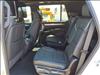 2025 Cadillac Escalade-V Base - thumbnail 11