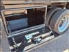 2022 Chevrolet Silverado 5500 Stake Body