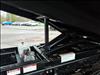 2024 Chevrolet SILVERADO 6500HD Dump Body - thumbnail 11