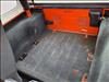 2005 Jeep Wrangler Sport