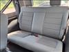 2008 Jeep Wrangler Rubicon