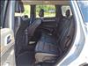 2011 Jeep Grand Cherokee 70th Anniversary - thumbnail 11