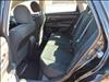2015 Nissan Altima 2.5 - thumbnail 11