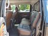 2018 Nissan Titan SV - thumbnail 11