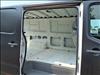 2012 Nissan NV 1500 S - thumbnail 11