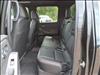 2023 Nissan Frontier S - thumbnail 11