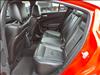 2017 Dodge Charger SXT - thumbnail 11