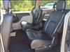 2016 Chrysler Town and Country Touring - thumbnail 11
