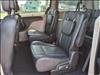 2016 Chrysler Town and Country Touring-L