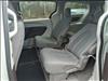 2017 Chrysler Pacifica Touring - thumbnail 11