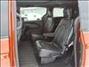 2018 Chrysler Pacifica Touring L Plus - thumbnail 11