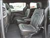 2022 Chrysler Pacifica Limited - thumbnail 11
