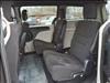 2014 Dodge Grand Caravan SE 30th Anniversary - thumbnail 11