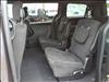 2015 Dodge Grand Caravan SE - thumbnail 11