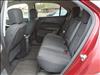 2011 Chevrolet Equinox LT - thumbnail 11