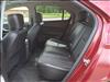 2011 Chevrolet Equinox LTZ - thumbnail 11
