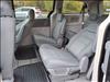 2010 Dodge Grand Caravan SXT - thumbnail 11