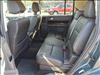 2016 Ford Flex SEL