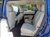 2013 Ford Flex Limited - thumbnail 11