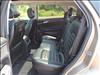 2020 Ford Edge SEL - thumbnail 11