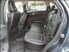 2024 Ford Edge Titanium - thumbnail 11