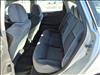 2009 Chevrolet Impala LS - thumbnail 11