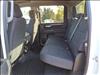 2025 Chevrolet Silverado 2500HD LT - thumbnail 11