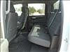 2025 Chevrolet Silverado 2500HD LT - thumbnail 11
