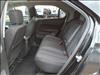 2017 Chevrolet Equinox LT - thumbnail 11