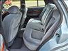 2002 Mercury Grand Marquis LS Premium