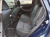 2009 Toyota Matrix XRS