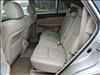 2007 Lexus RX 350 Base - thumbnail 11