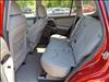 2012 Toyota RAV4 Limited - thumbnail 11