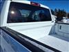 2023 RAM 3500 Tradesman