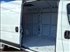 2025 RAM ProMaster Tradesman 3500 - thumbnail 11