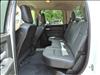 2019 RAM 2500 Tradesman - thumbnail 11