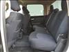 2019 RAM 2500 Tradesman - thumbnail 11