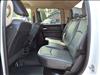 2019 RAM 2500 Tradesman - thumbnail 11