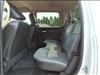 2019 RAM 2500 Tradesman - thumbnail 11