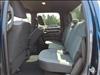 2024 RAM 2500 Big Horn - thumbnail 11