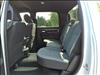 2024 RAM 2500 Big Horn - thumbnail 11