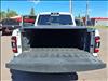 2021 RAM 2500 Limited - thumbnail 11