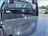 2024 RAM 5500 Heavy Duty