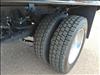2024 RAM 5500 5500 - thumbnail 11